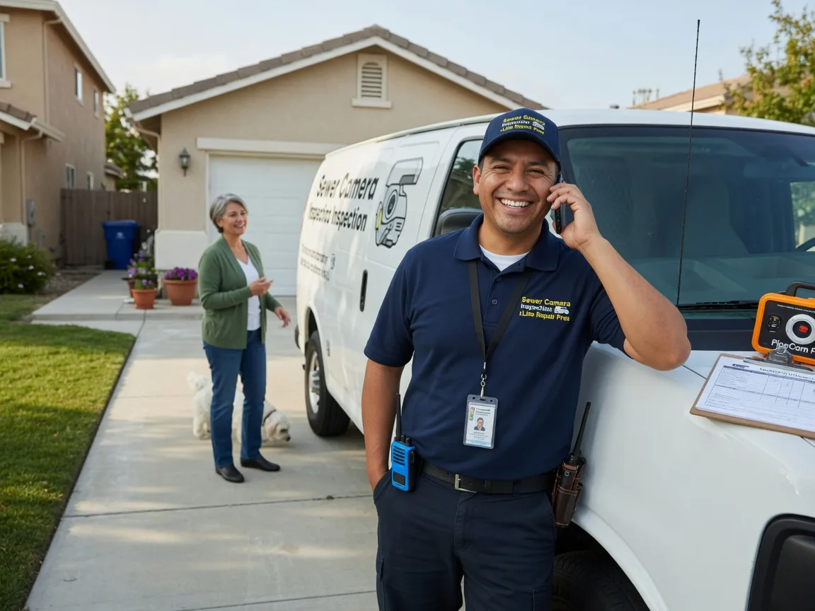Sewer Line Repair Uniontown, KS FAQs